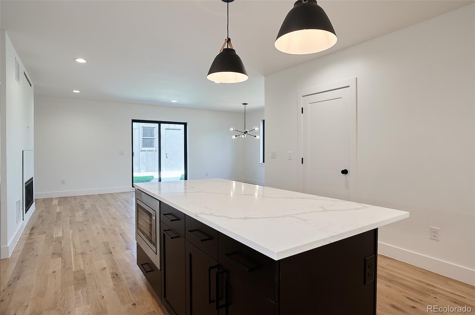 521 N Fox Denver CO 80204