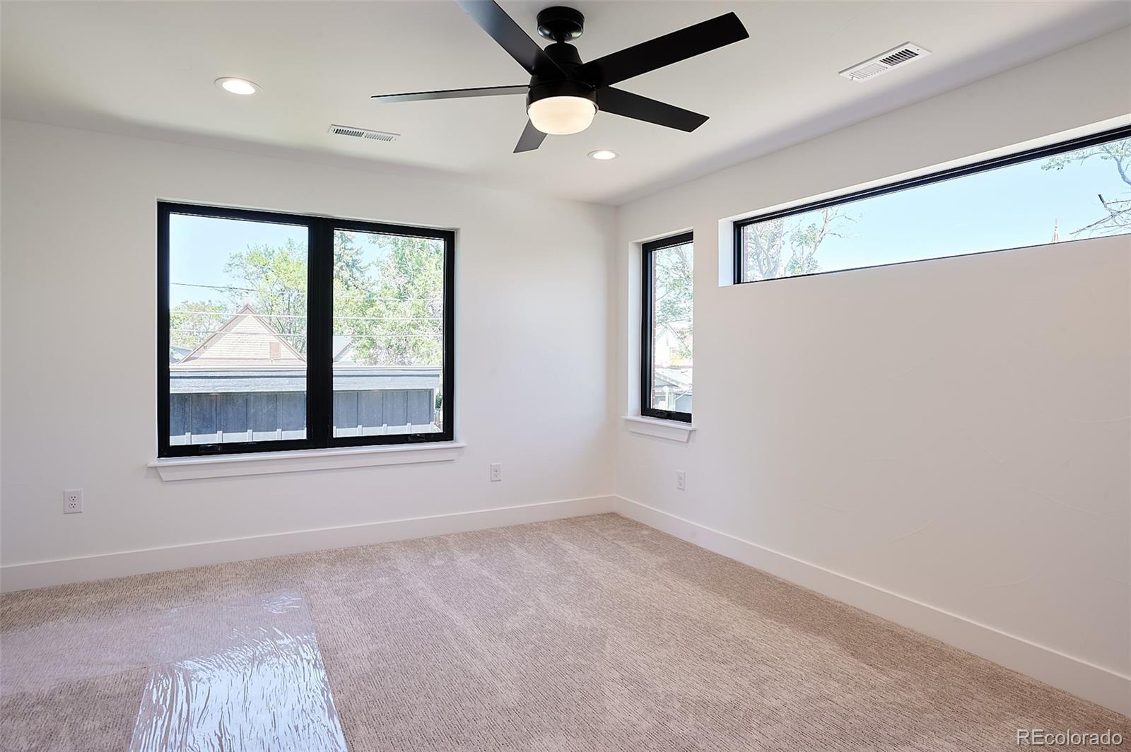 521 N Fox Denver CO 80204