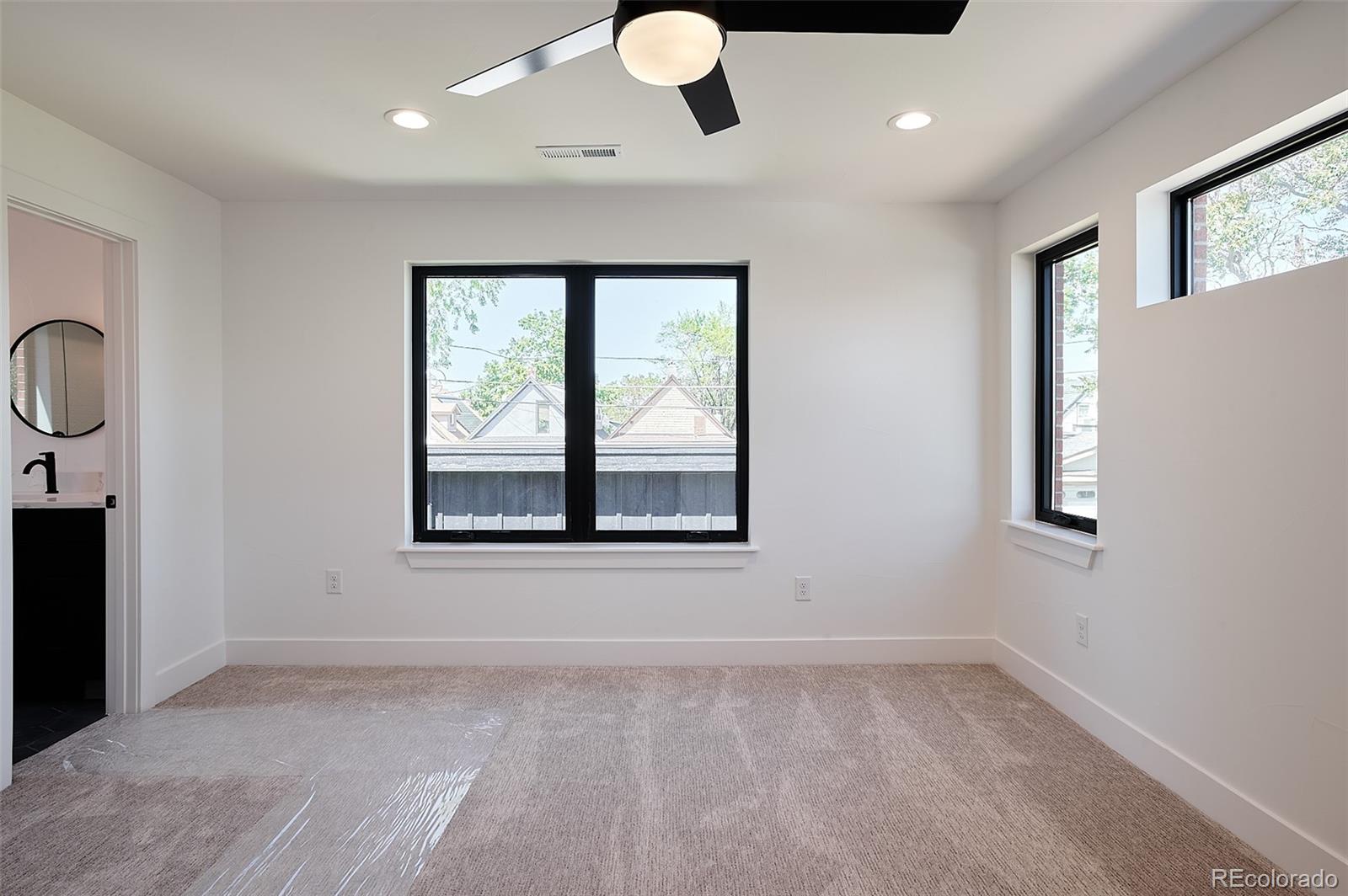 521 N Fox Denver CO 80204