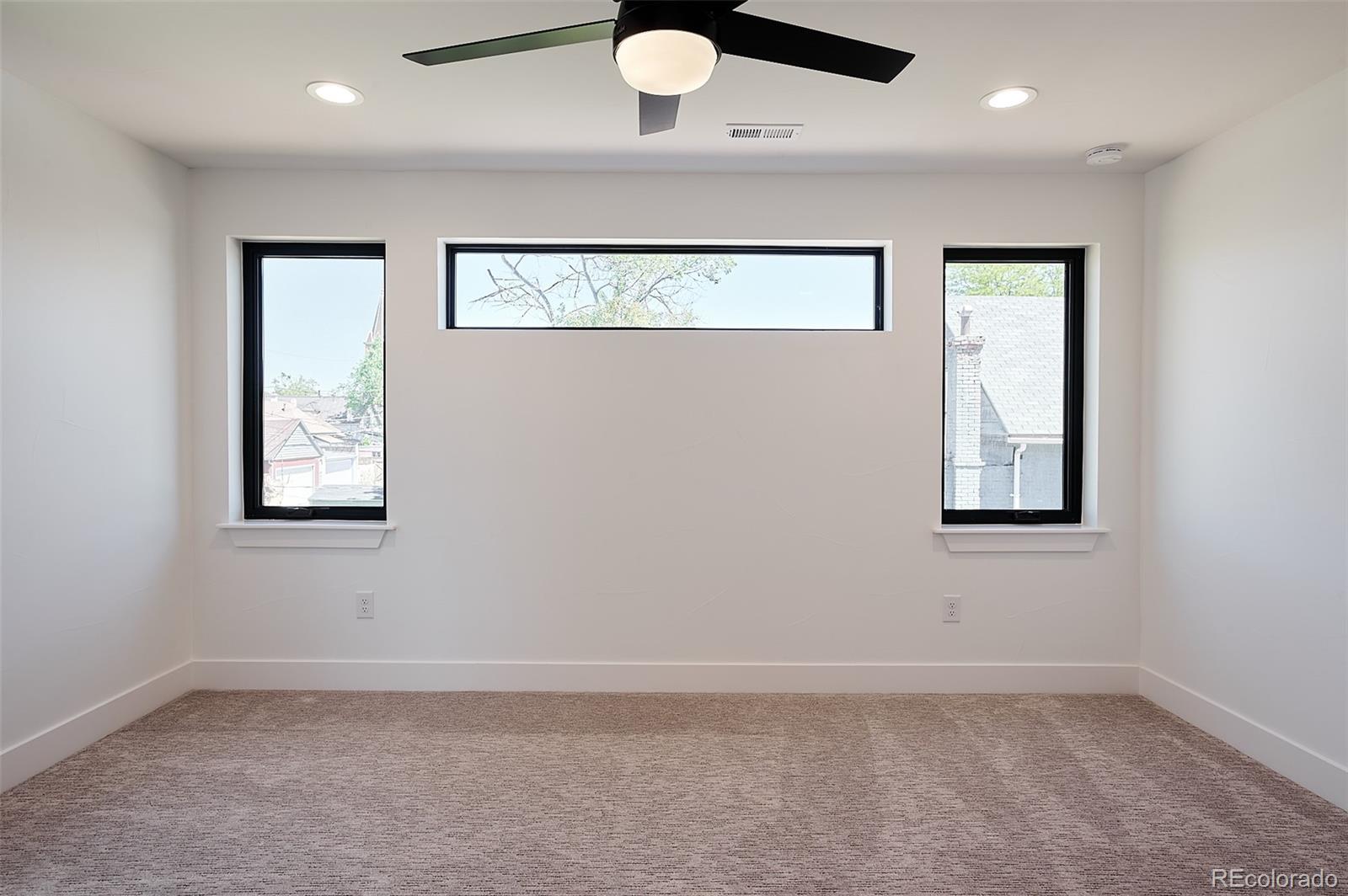 521 N Fox Denver CO 80204