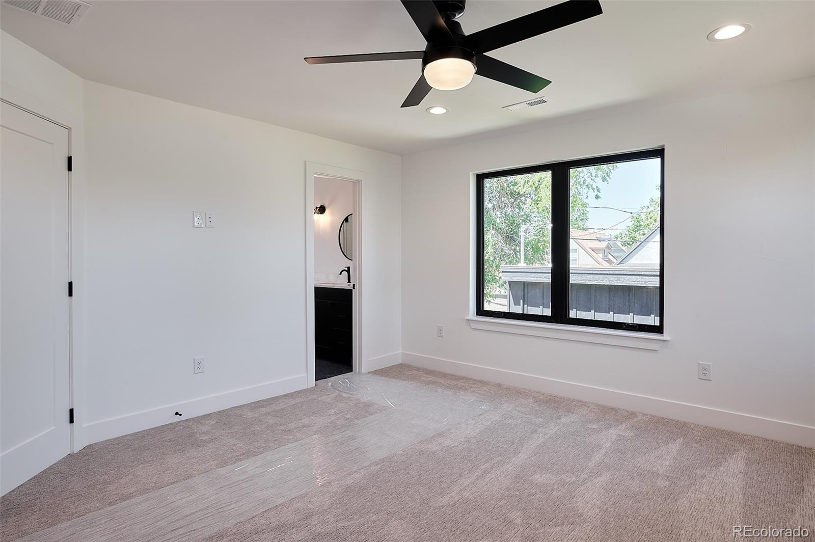 521 N Fox Denver CO 80204