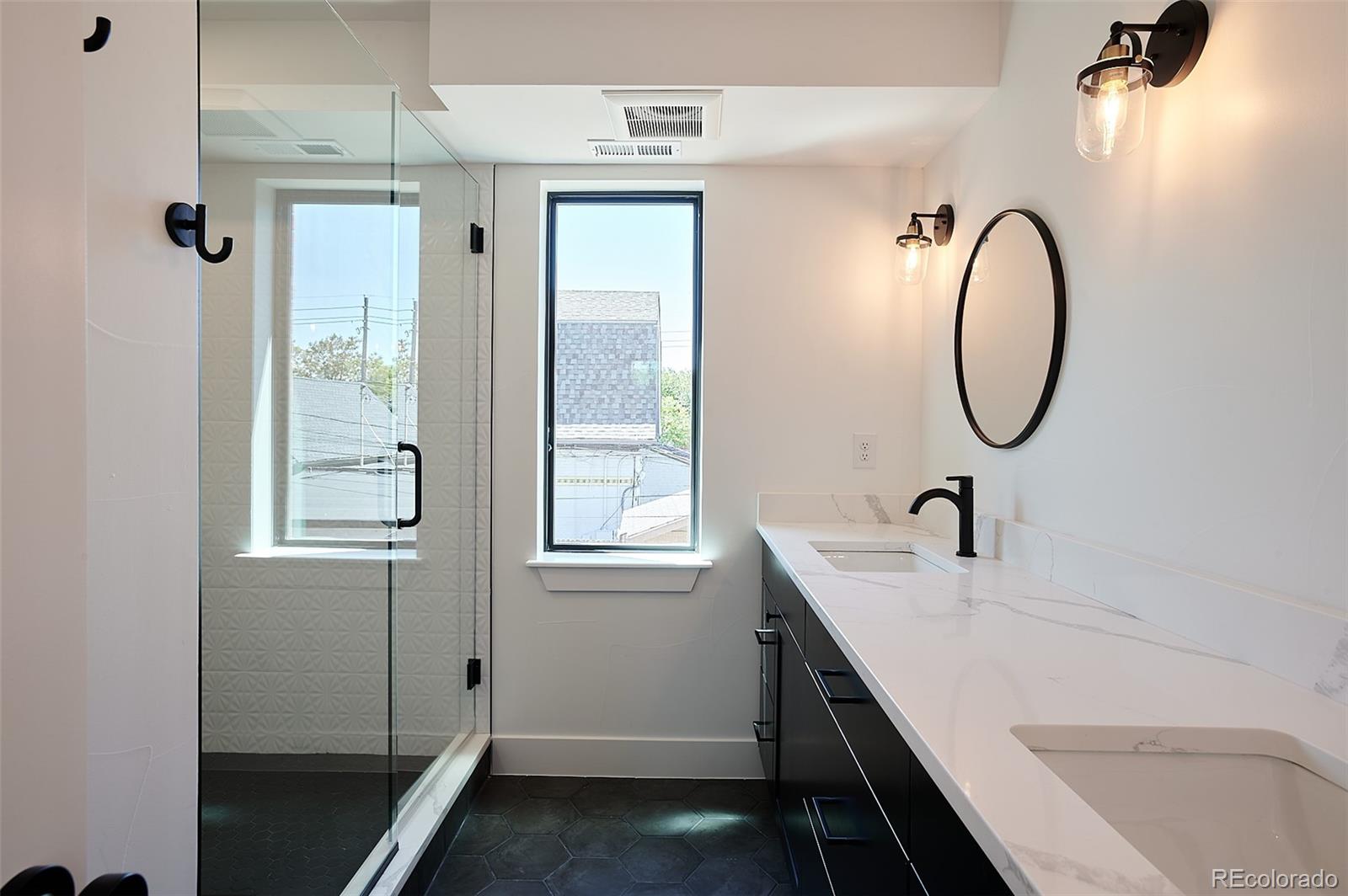 521 N Fox Denver CO 80204