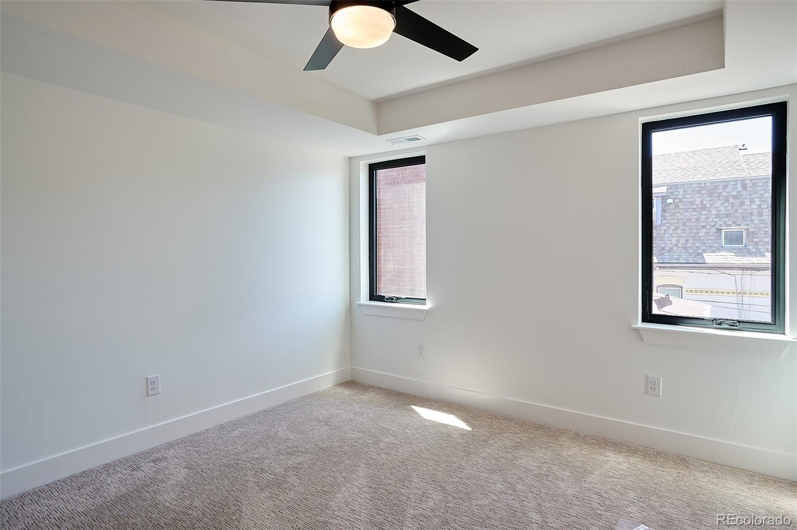 521 N Fox Denver CO 80204