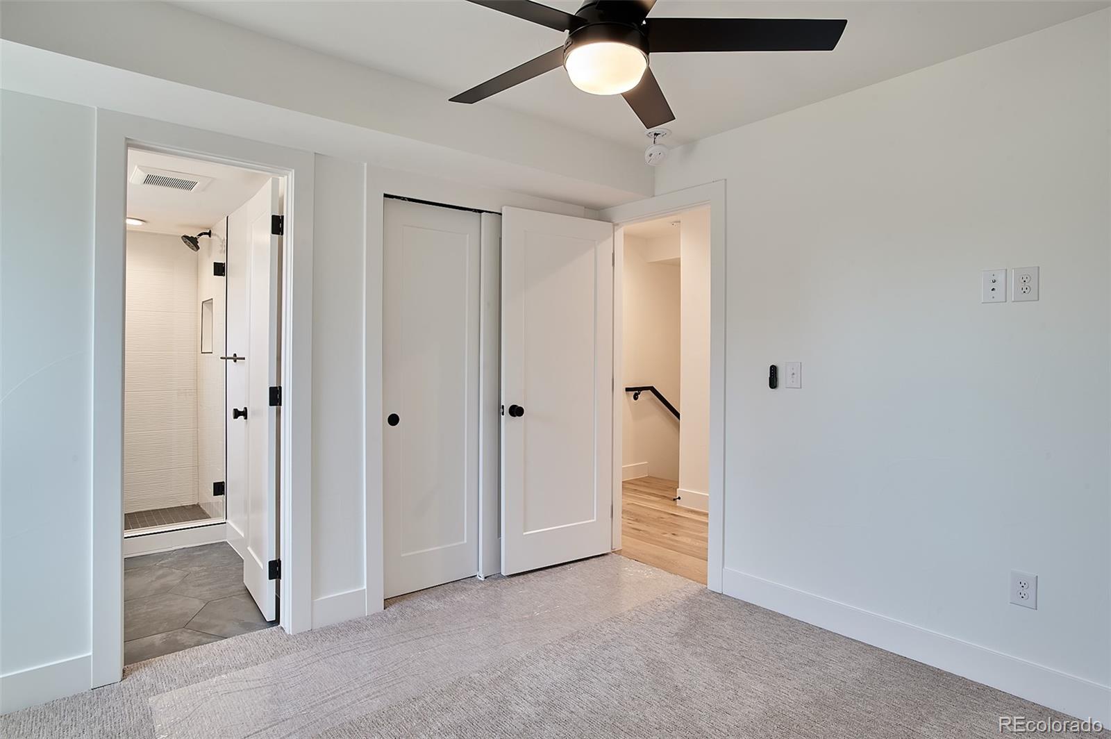 521 N Fox Denver CO 80204
