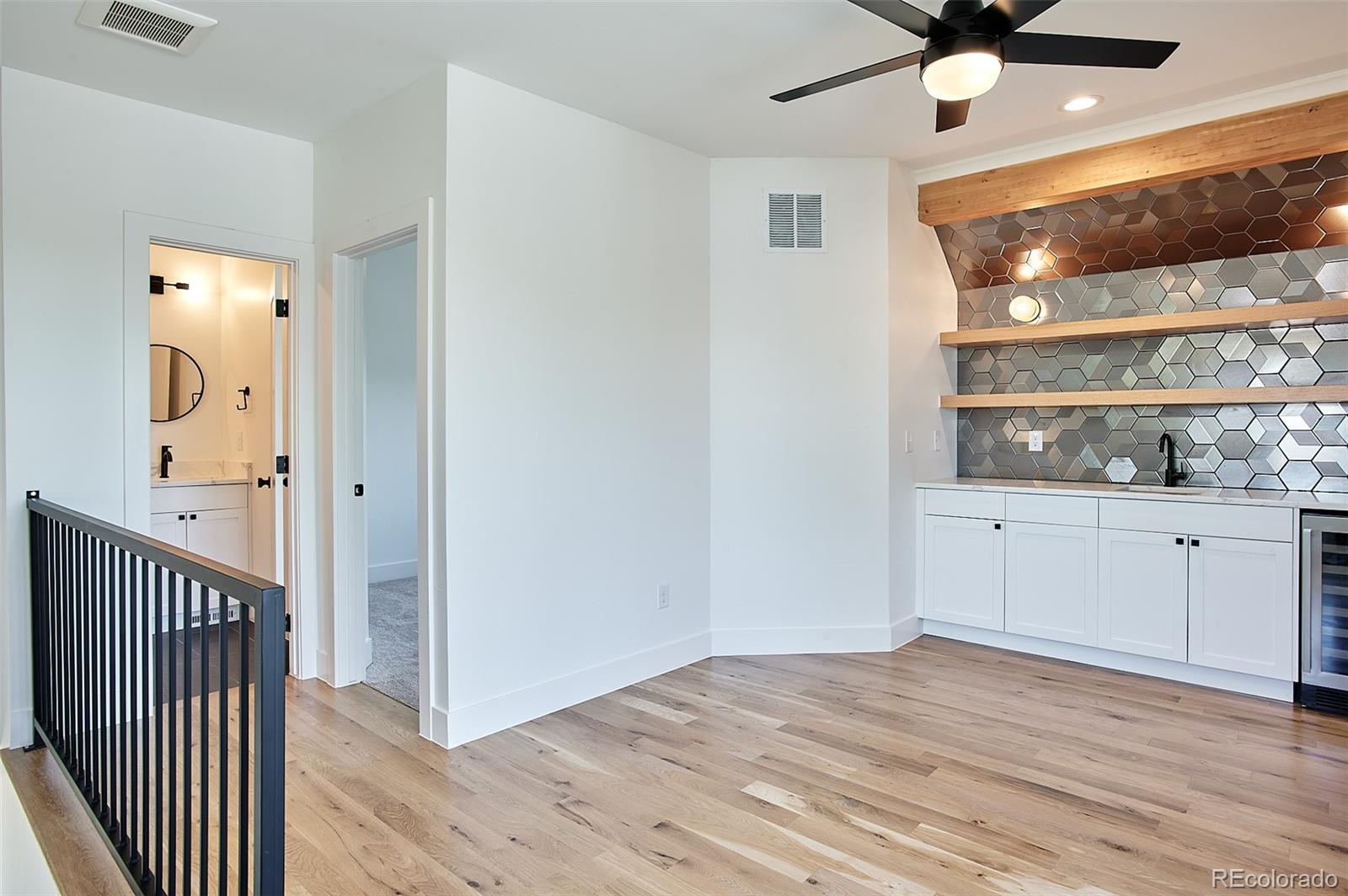 521 N Fox Denver CO 80204