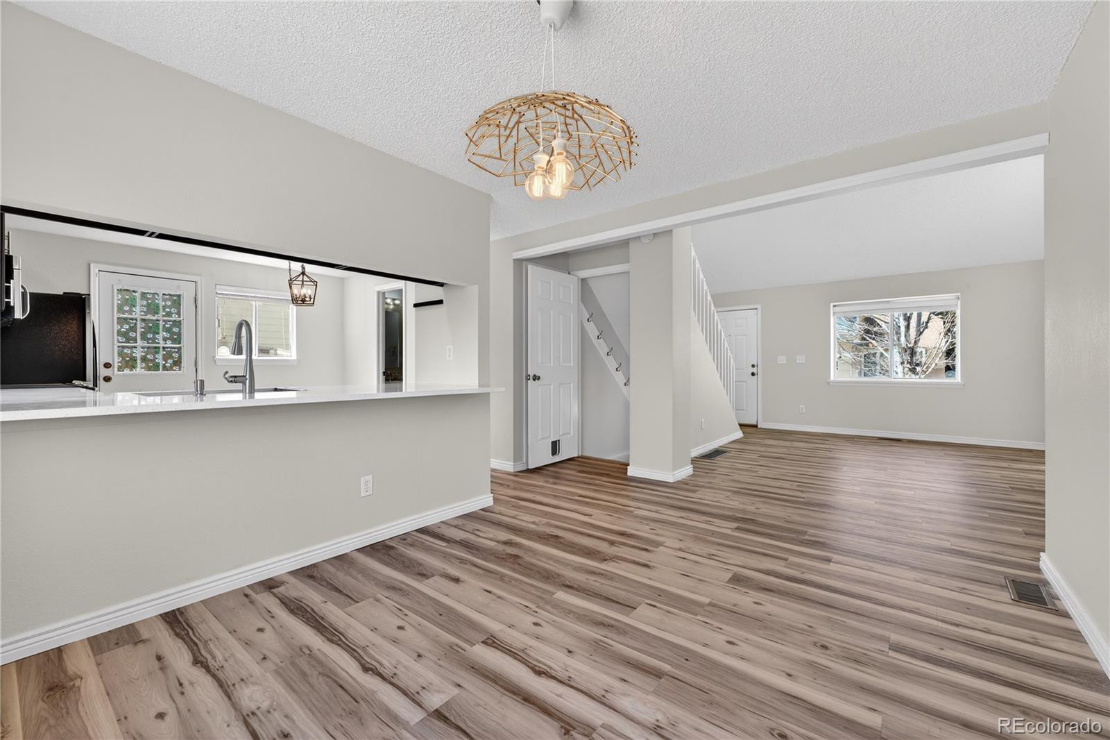 5066 S Genoa Street Centennial CO 80015