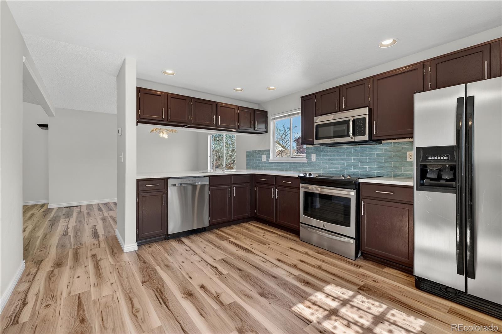 5066 S Genoa Street Centennial CO 80015