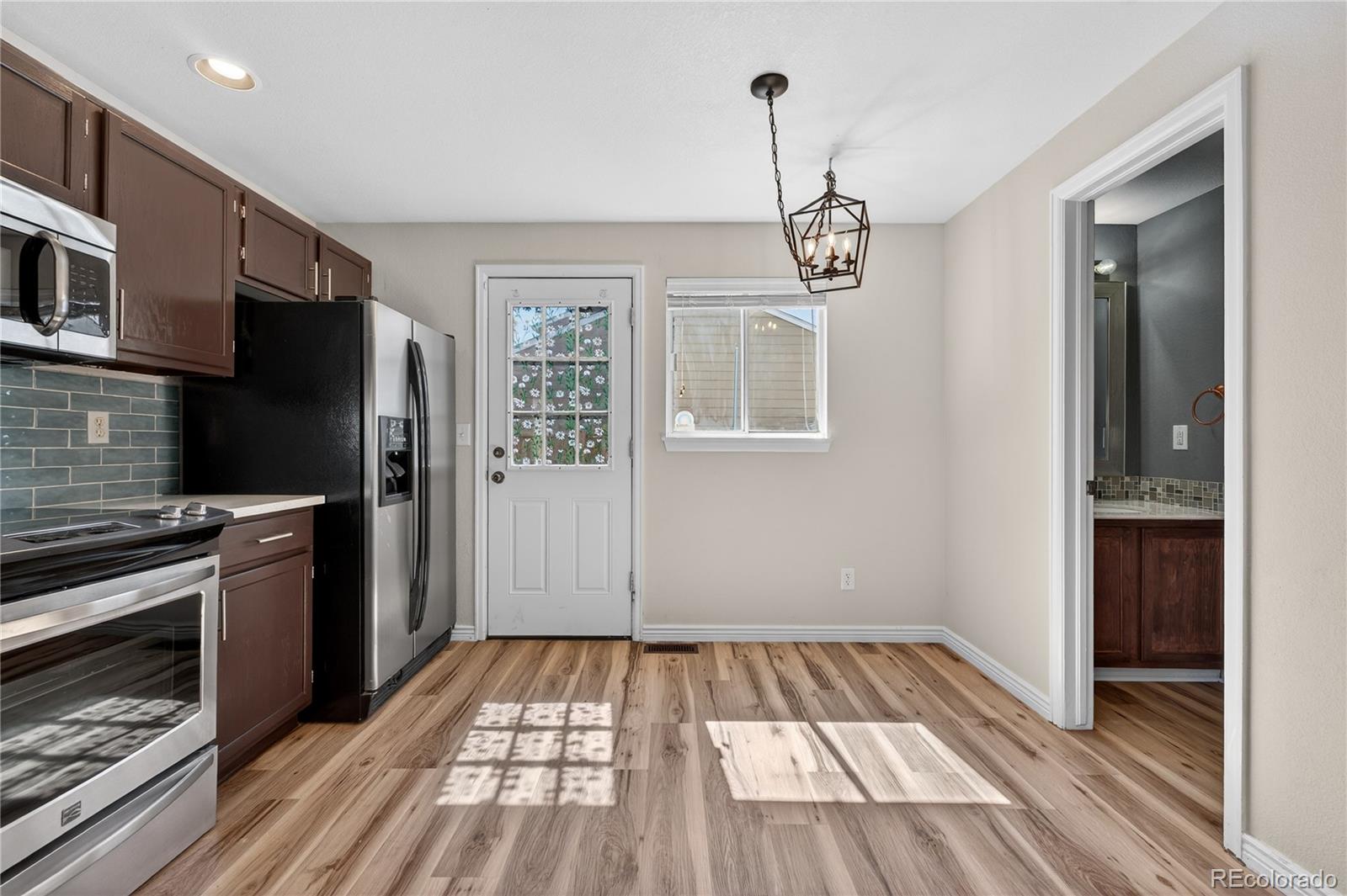 5066 S Genoa Street Centennial CO 80015
