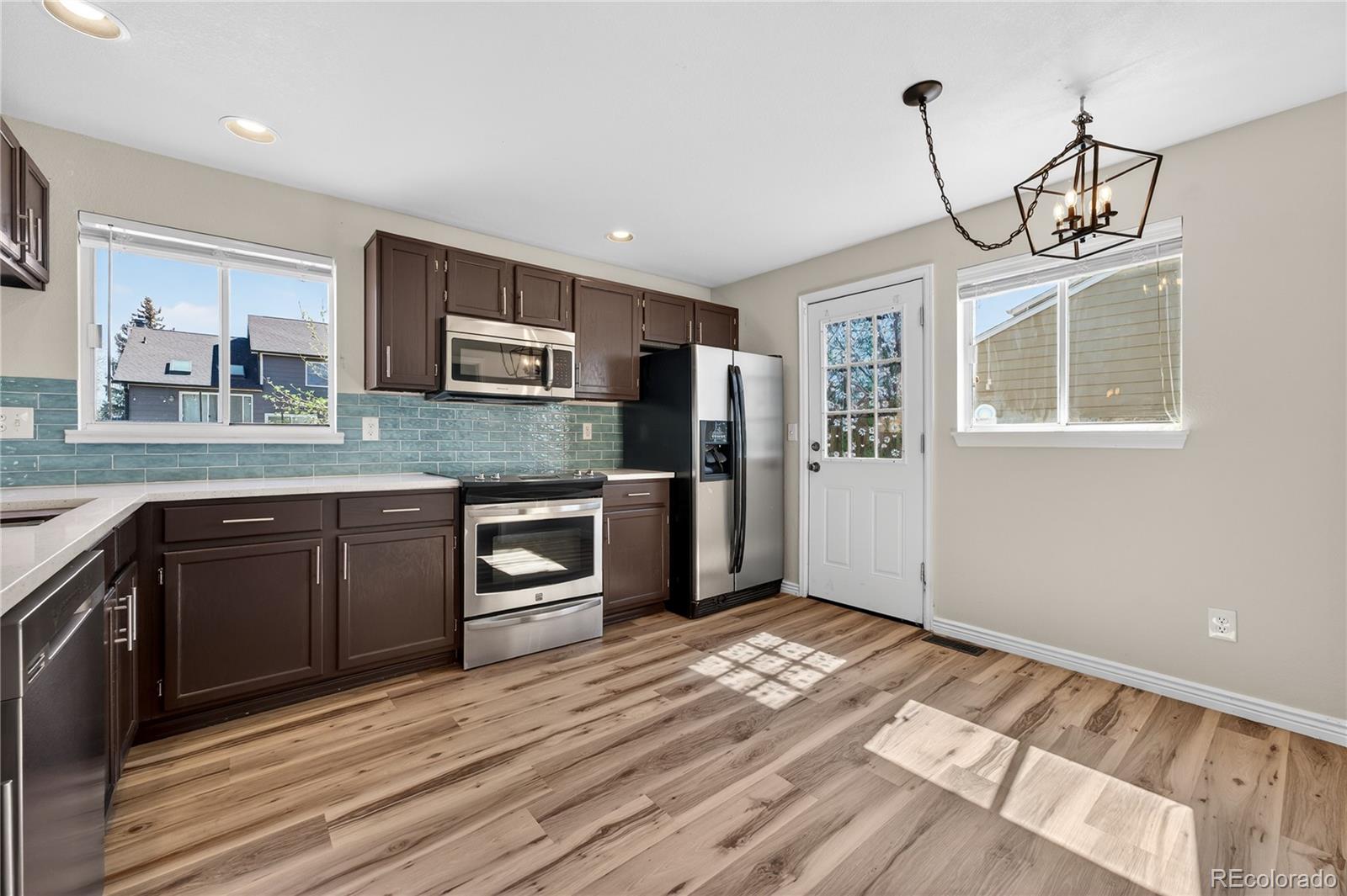 5066 S Genoa Street Centennial CO 80015