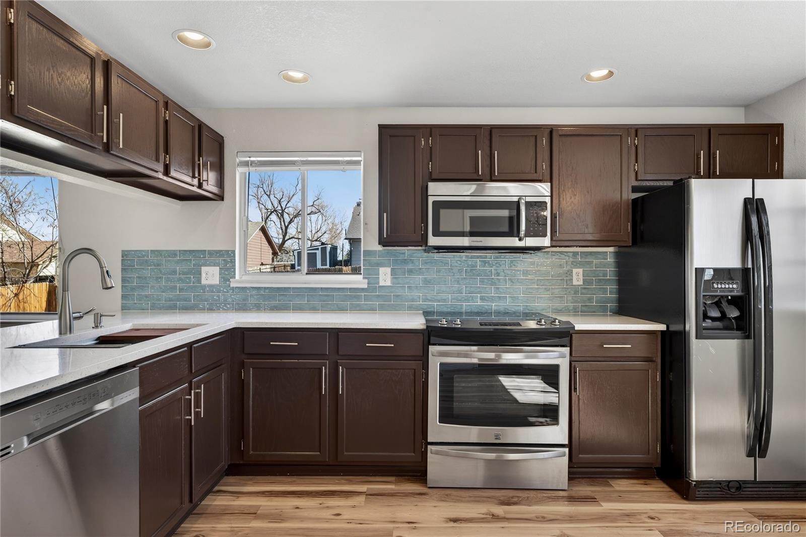 5066 S Genoa Street Centennial CO 80015