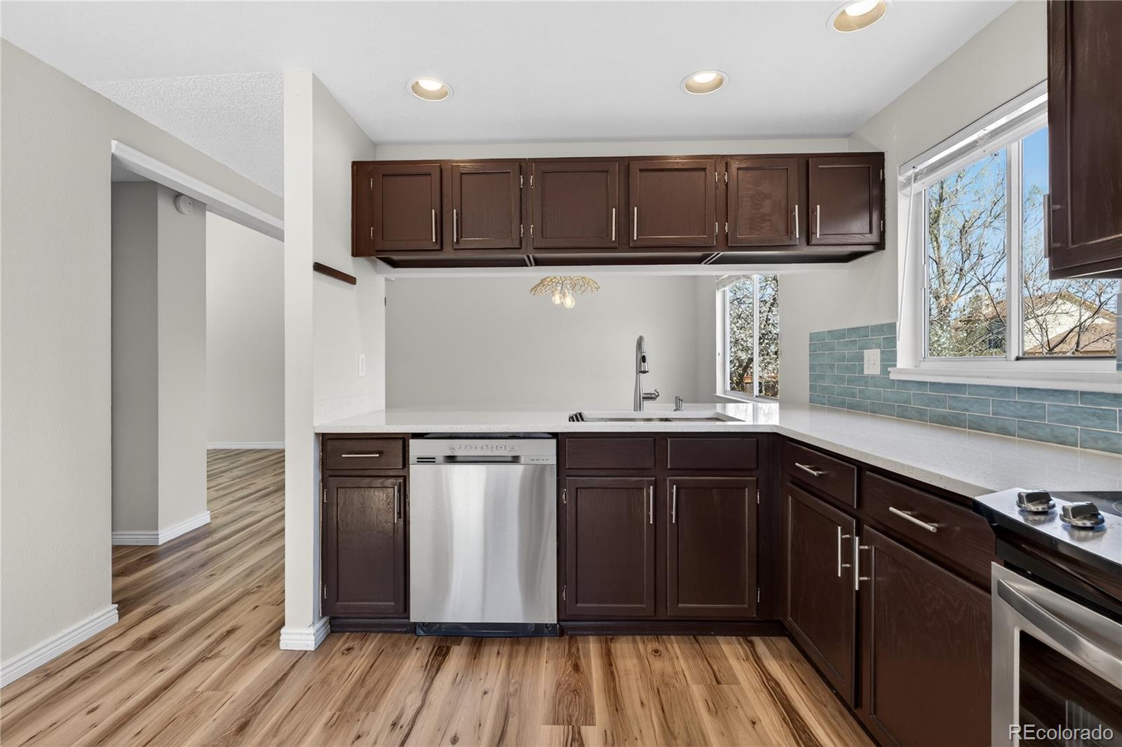 5066 S Genoa Street Centennial CO 80015