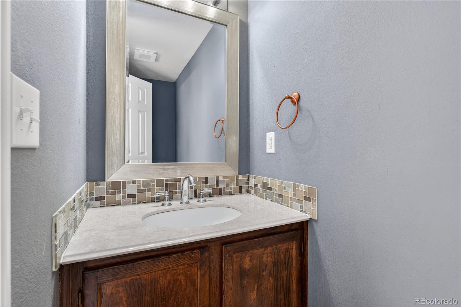 5066 S Genoa Street Centennial CO 80015
