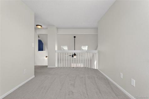 5066 S Genoa Street Centennial CO 80015