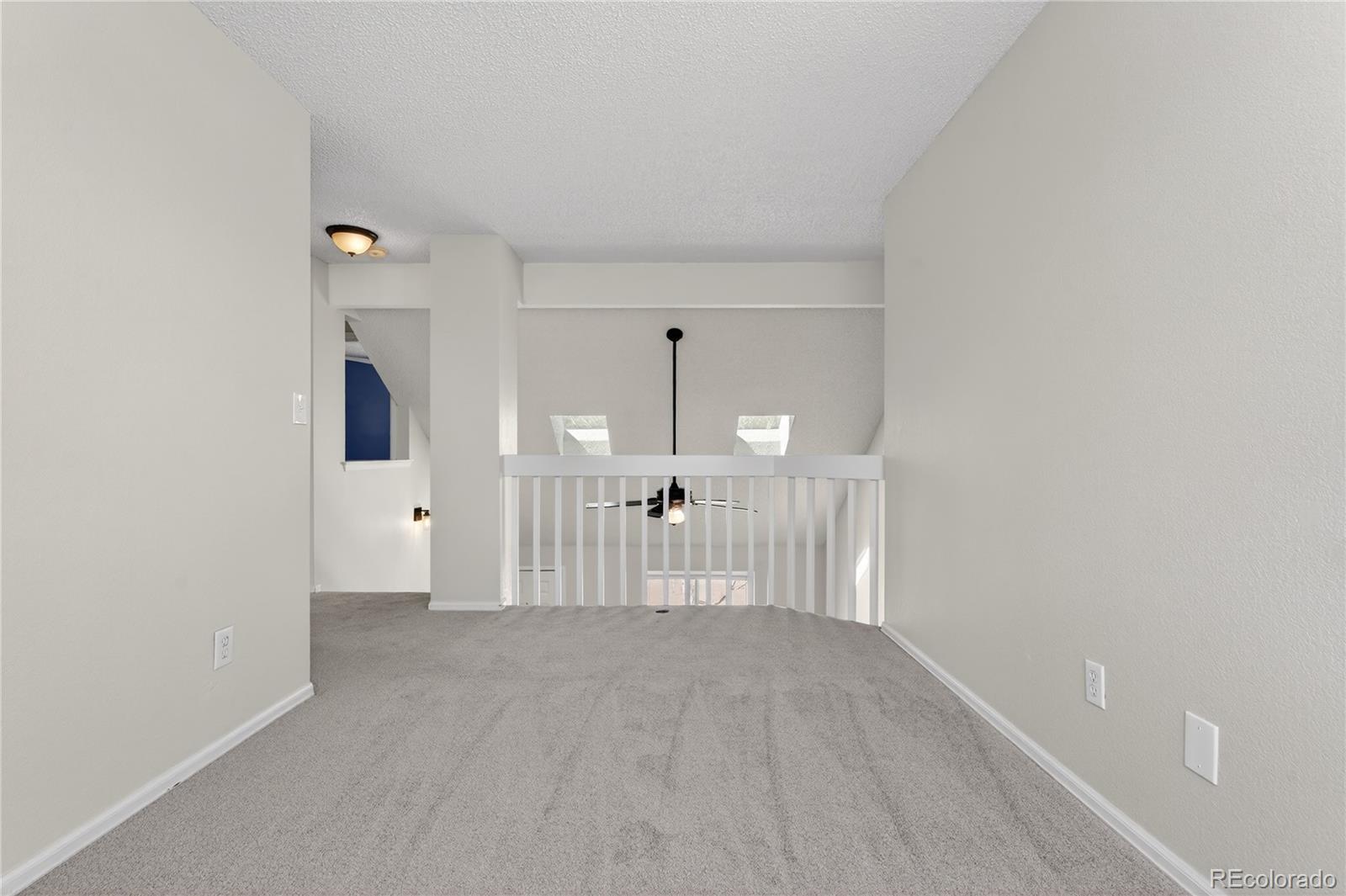 5066 S Genoa Street Centennial CO 80015