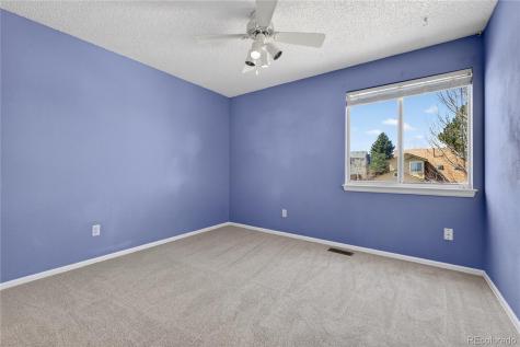 5066 S Genoa Street Centennial CO 80015