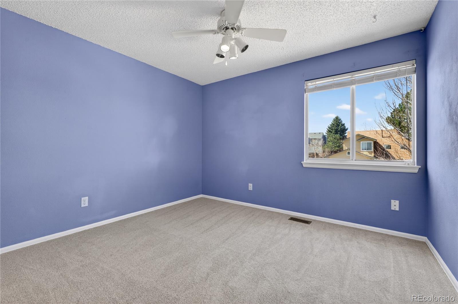 5066 S Genoa Street Centennial CO 80015