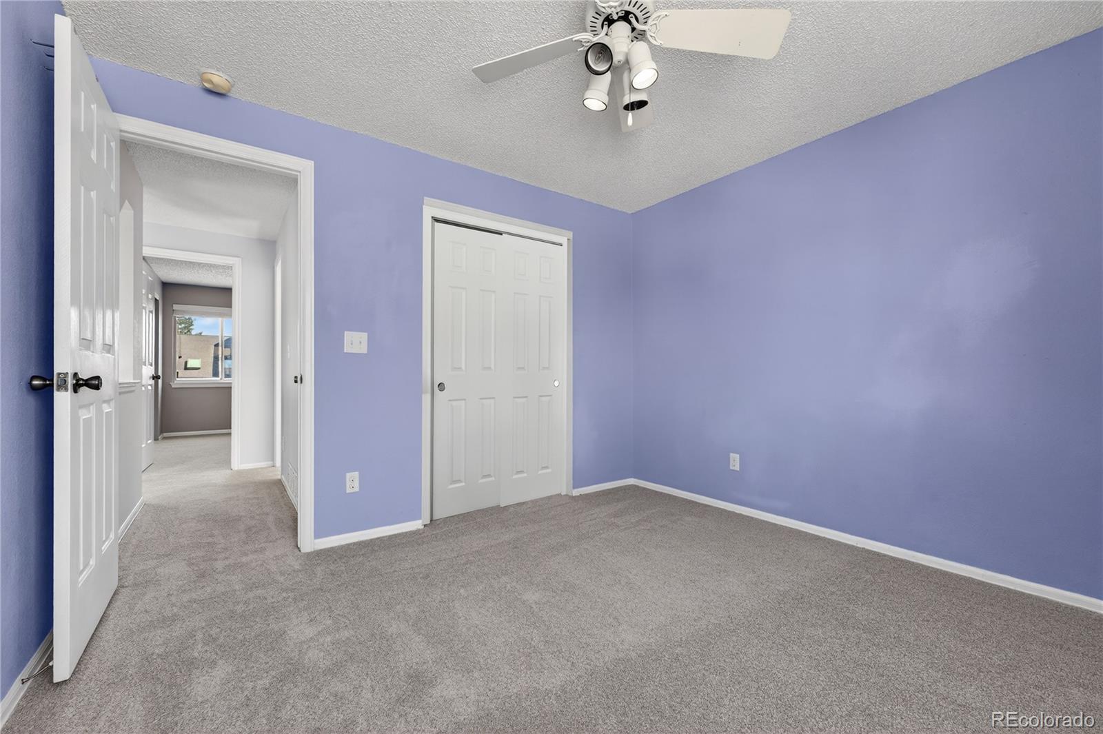 5066 S Genoa Street Centennial CO 80015