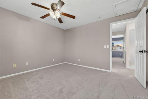 5066 S Genoa Street Centennial CO 80015