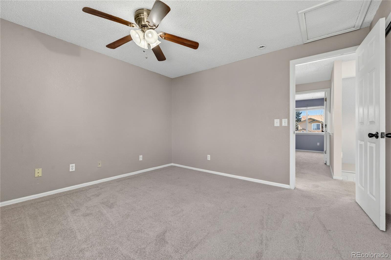 5066 S Genoa Street Centennial CO 80015