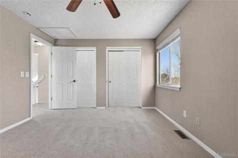 5066 S Genoa Street Centennial CO 80015
