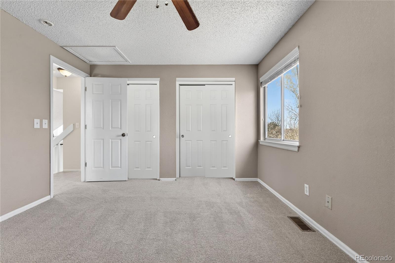 5066 S Genoa Street Centennial CO 80015