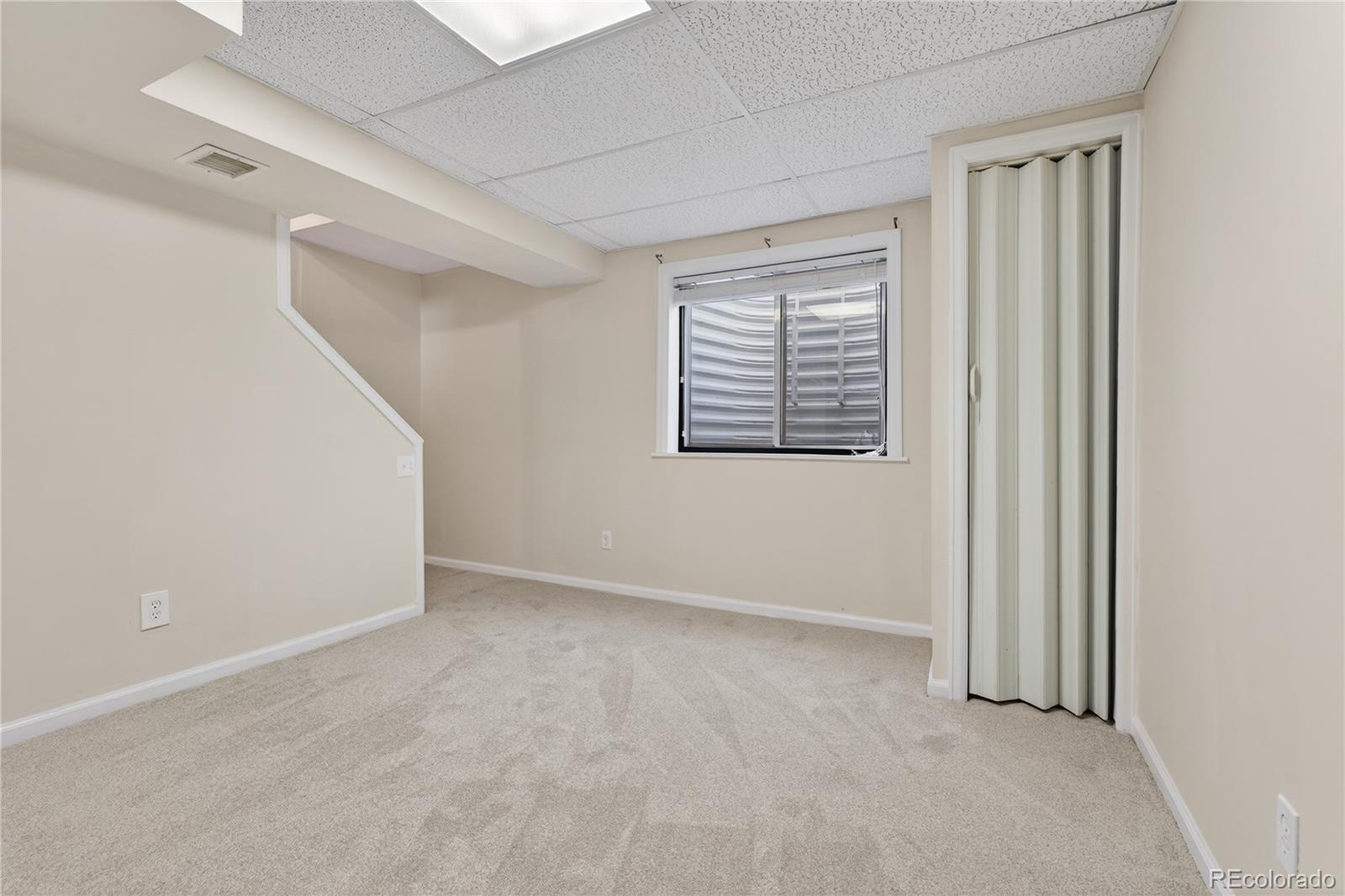 5066 S Genoa Street Centennial CO 80015