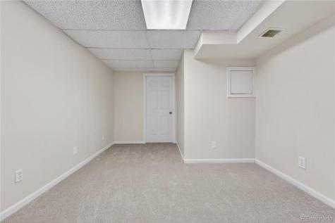 5066 S Genoa Street Centennial CO 80015