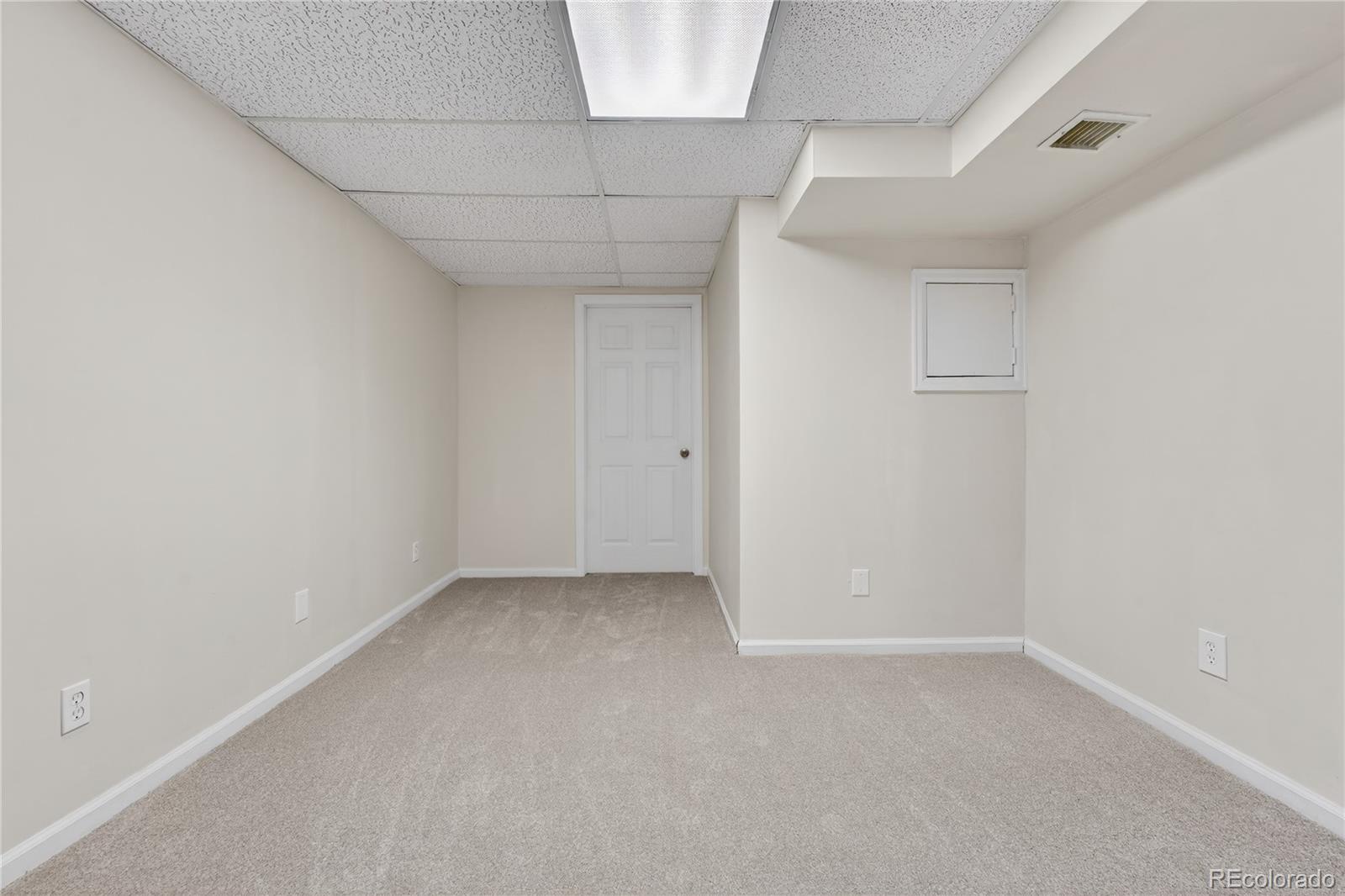 5066 S Genoa Street Centennial CO 80015