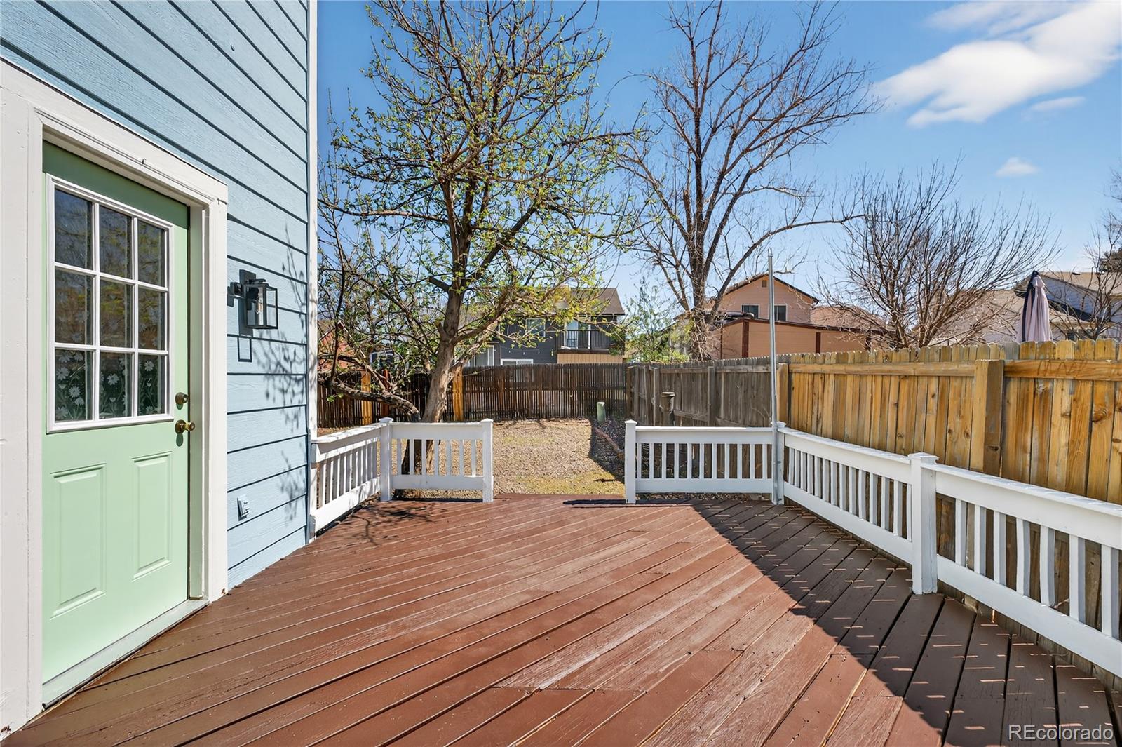 5066 S Genoa Street Centennial CO 80015