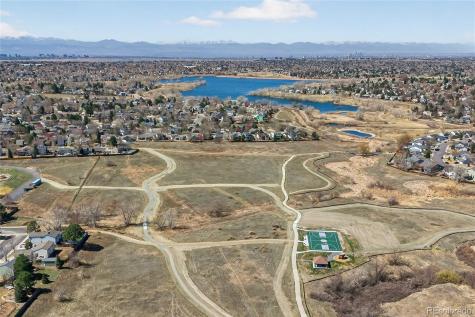 5066 S Genoa Street Centennial CO 80015