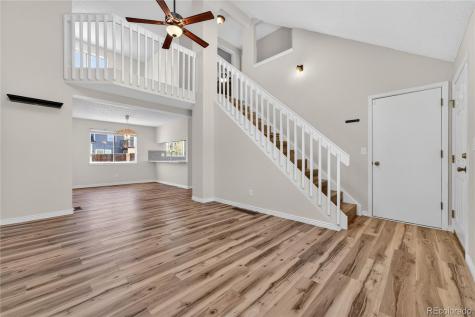 5066 S Genoa Street Centennial CO 80015