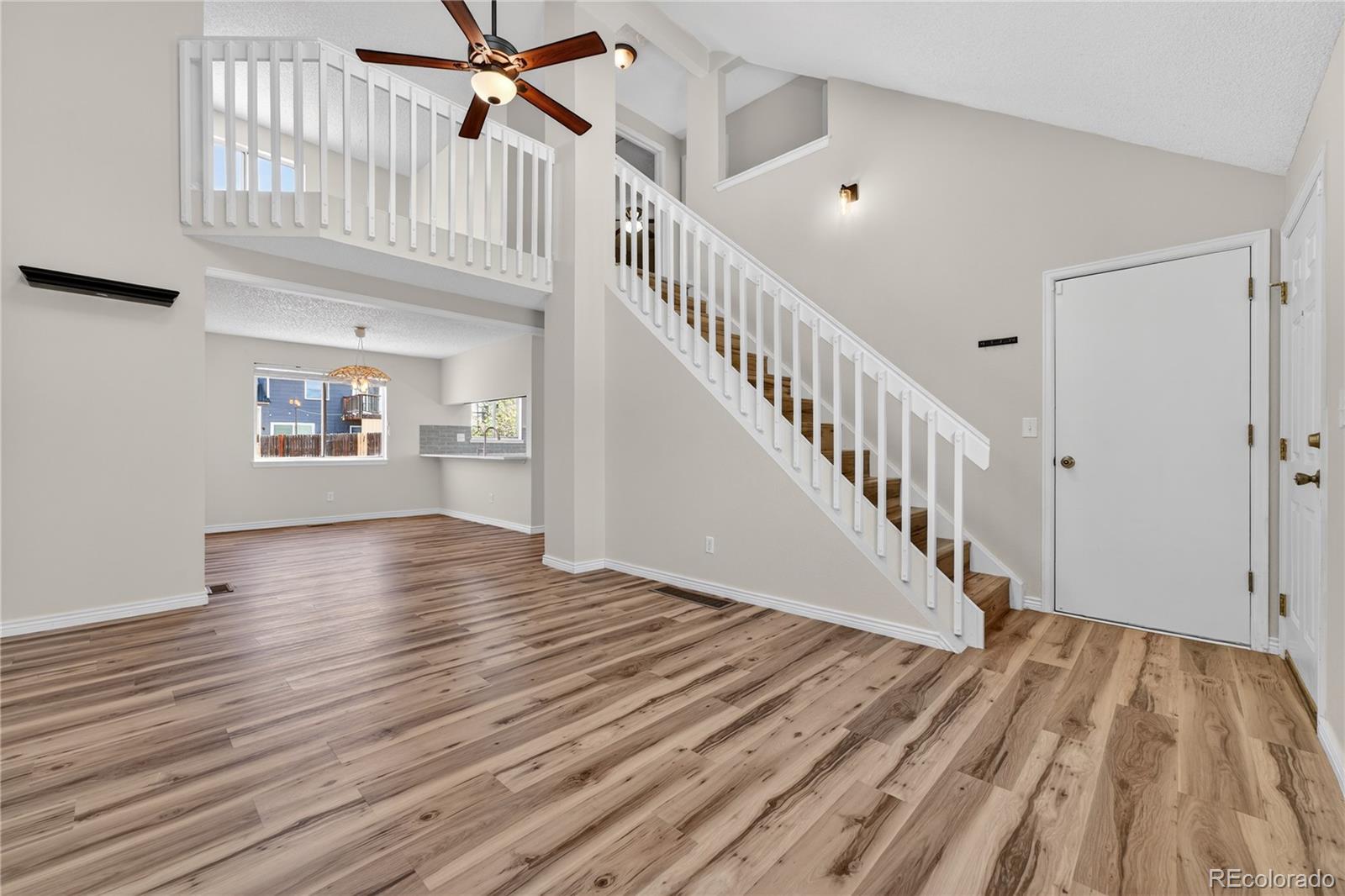 5066 S Genoa Street Centennial CO 80015