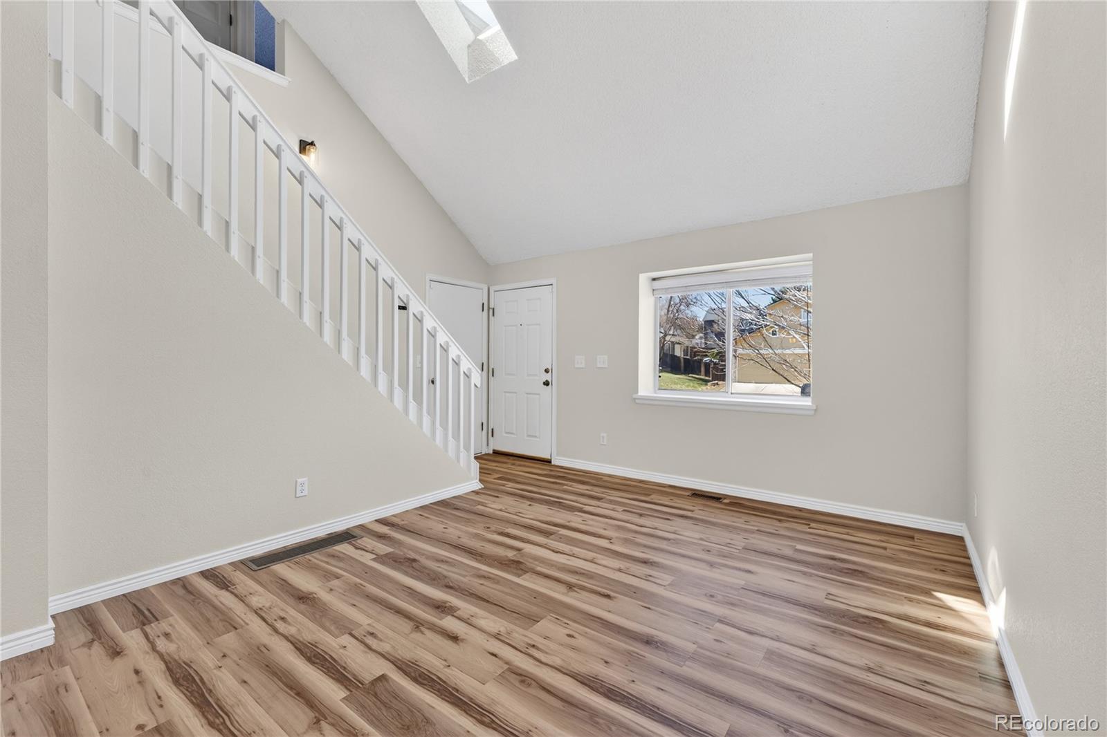 5066 S Genoa Street Centennial CO 80015