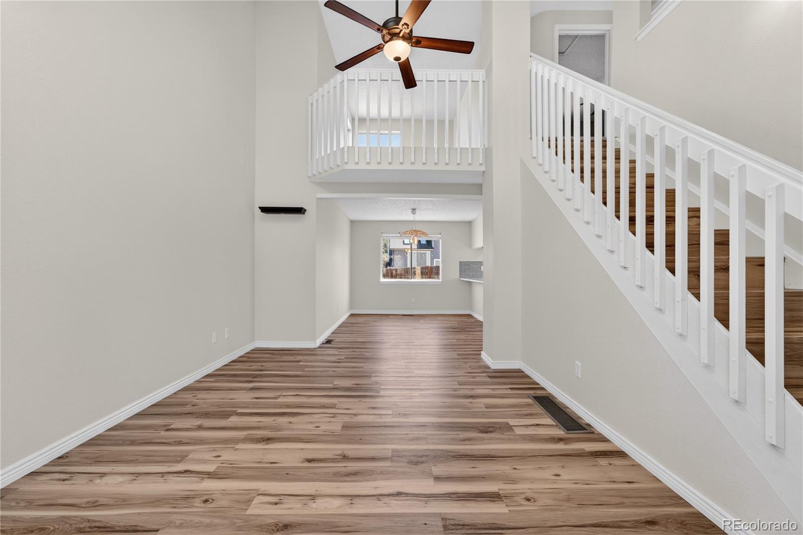 5066 S Genoa Street Centennial CO 80015