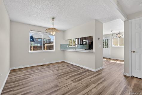 5066 S Genoa Street Centennial CO 80015