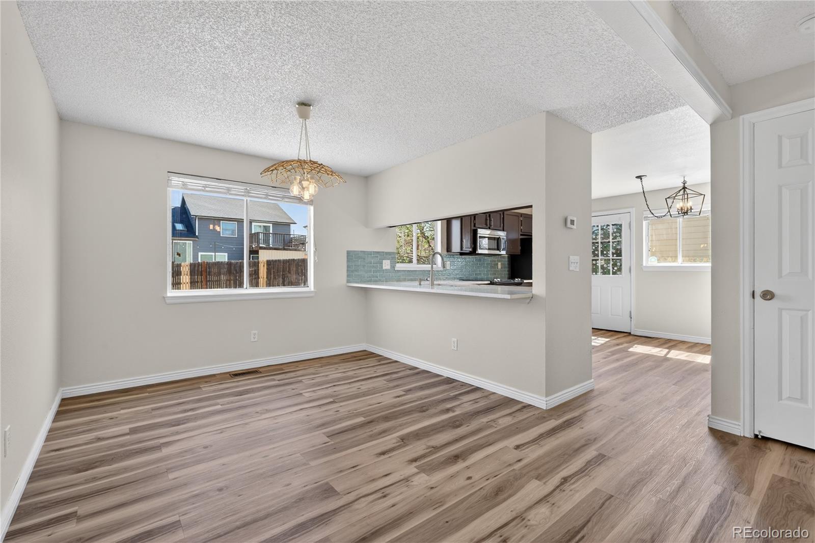 5066 S Genoa Street Centennial CO 80015