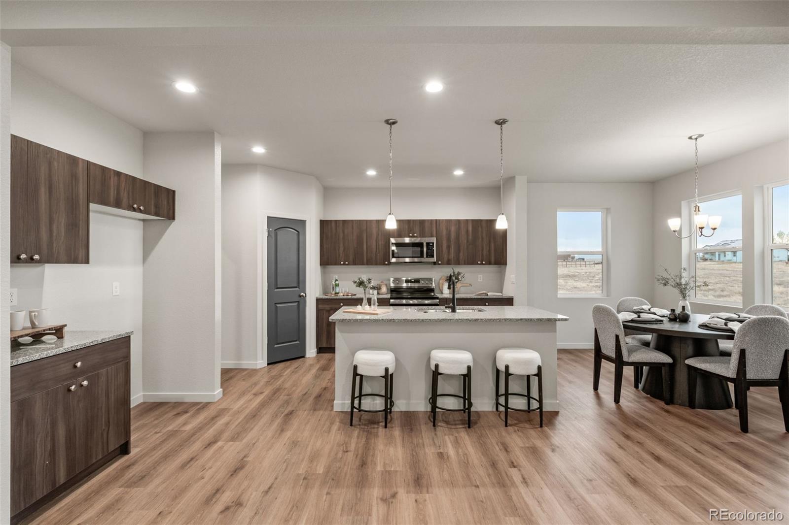 353 S Ashford Drive Pueblo CO 81007
