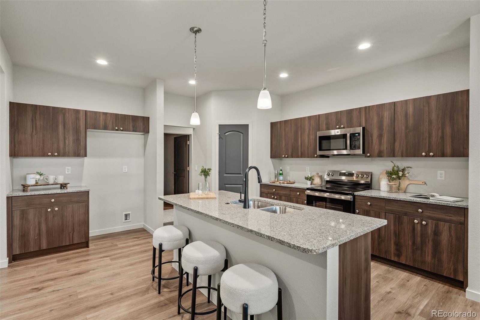 353 S Ashford Drive Pueblo CO 81007