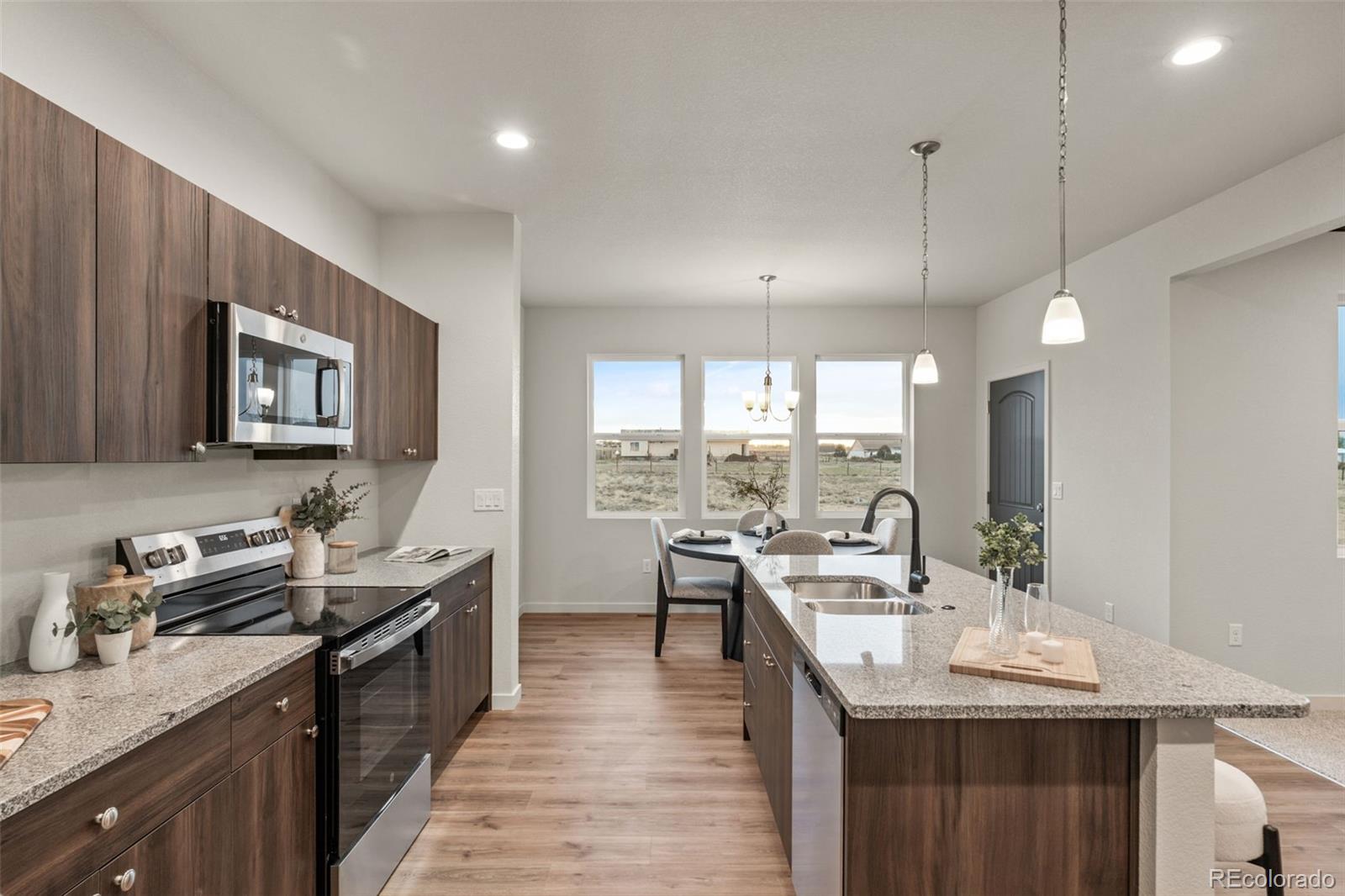 353 S Ashford Drive Pueblo CO 81007