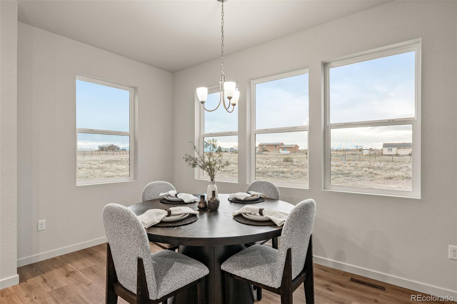 353 S Ashford Drive Pueblo CO 81007