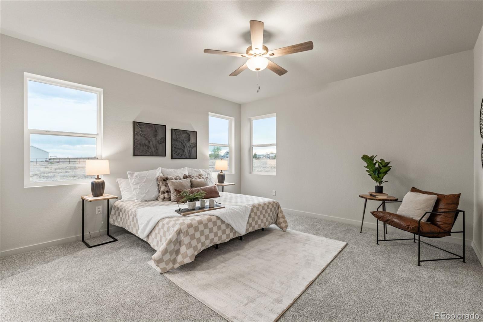 353 S Ashford Drive Pueblo CO 81007