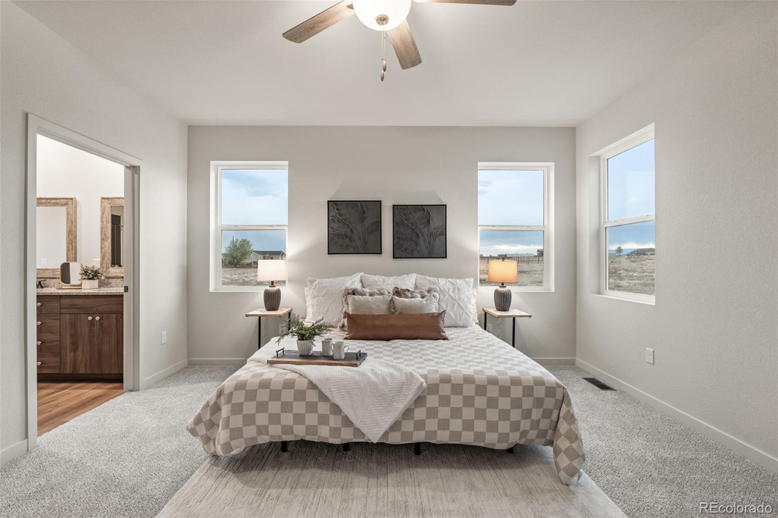 353 S Ashford Drive Pueblo CO 81007