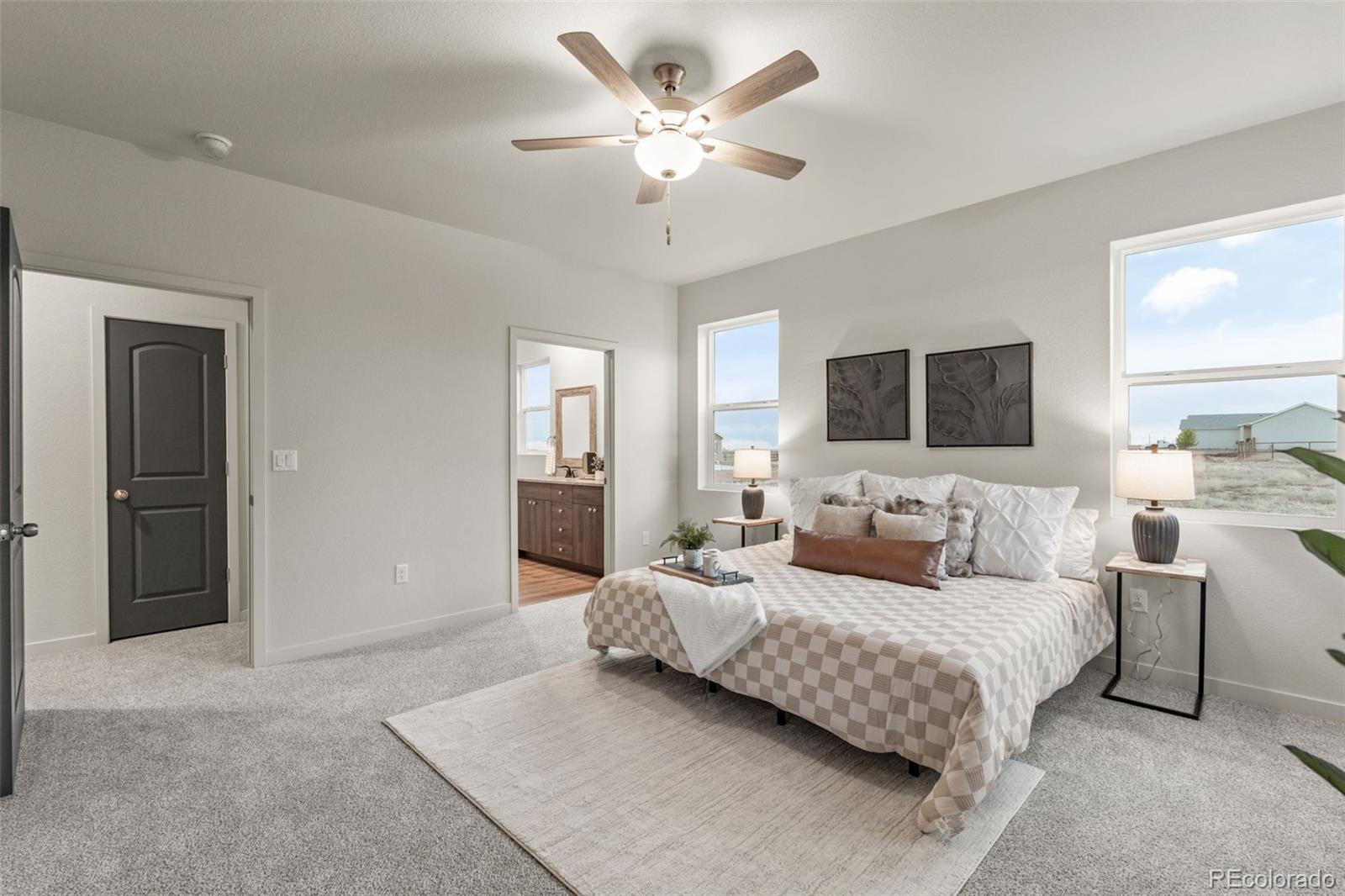 353 S Ashford Drive Pueblo CO 81007