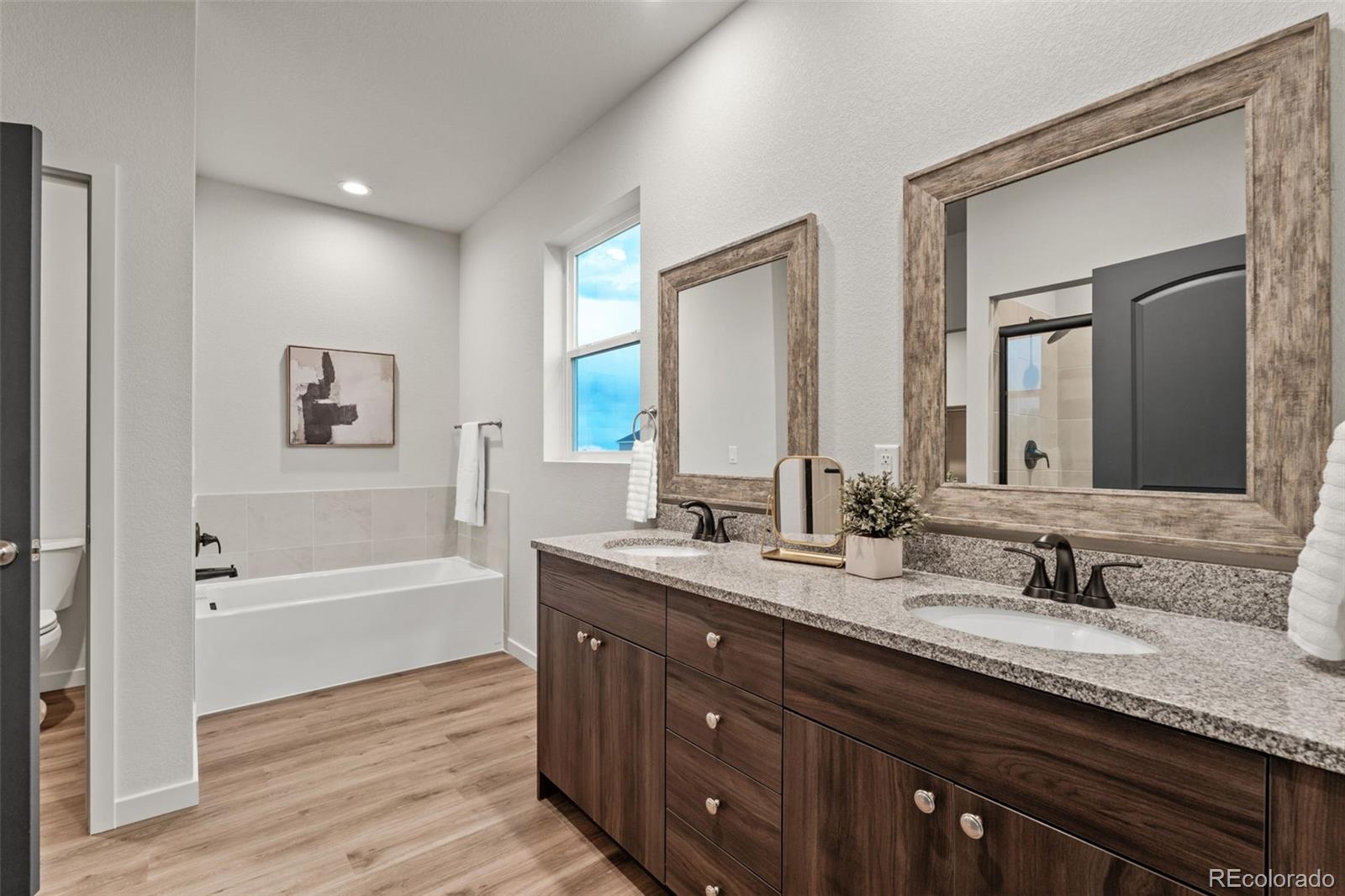 353 S Ashford Drive Pueblo CO 81007