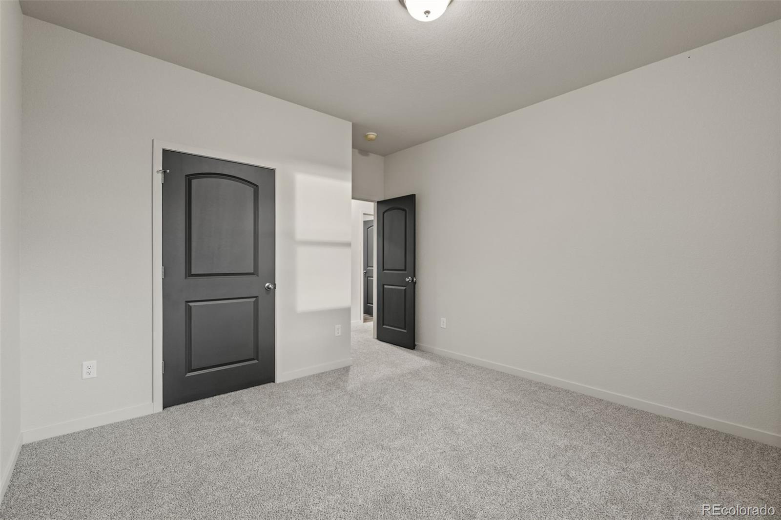 353 S Ashford Drive Pueblo CO 81007