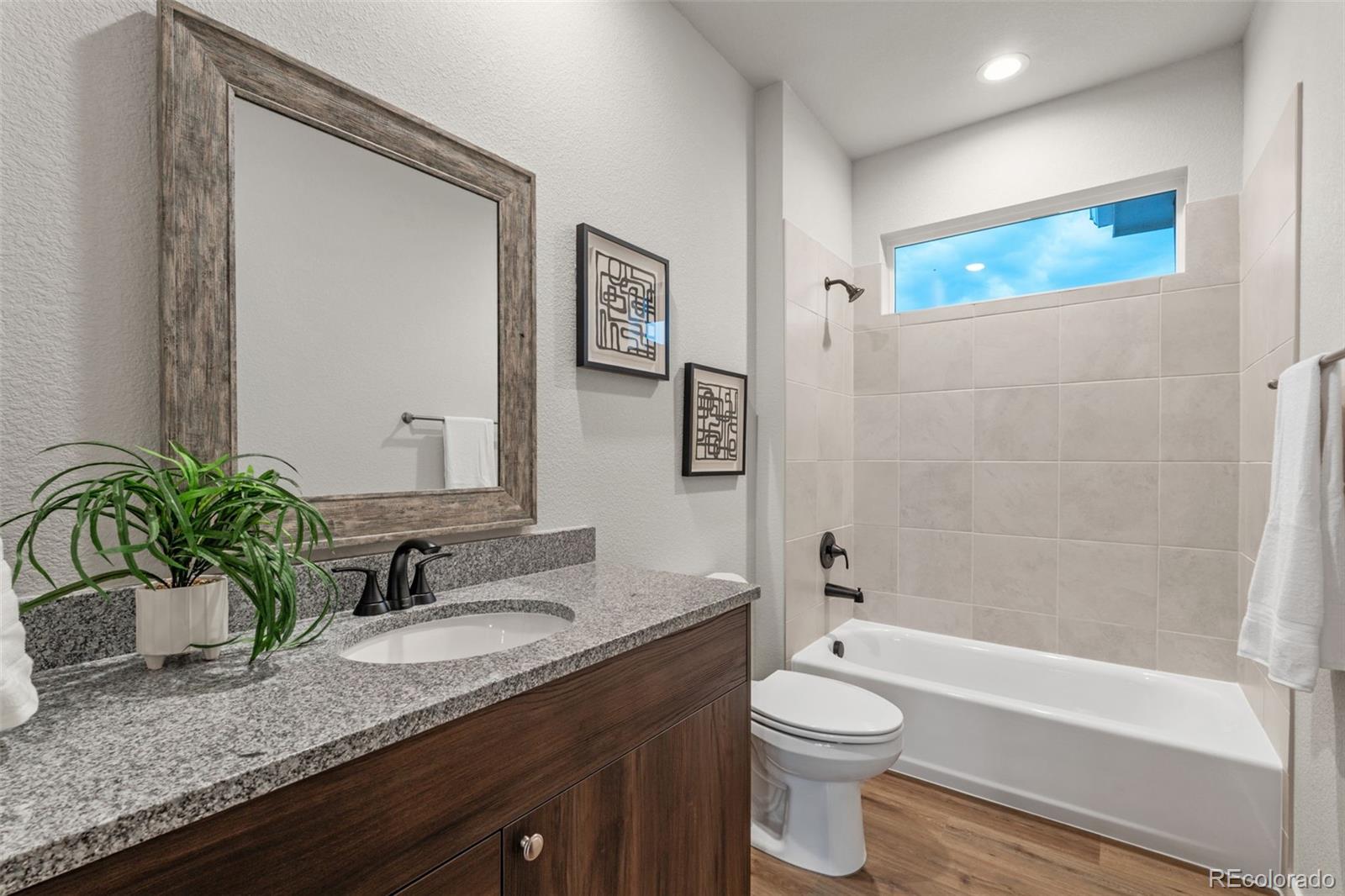 353 S Ashford Drive Pueblo CO 81007