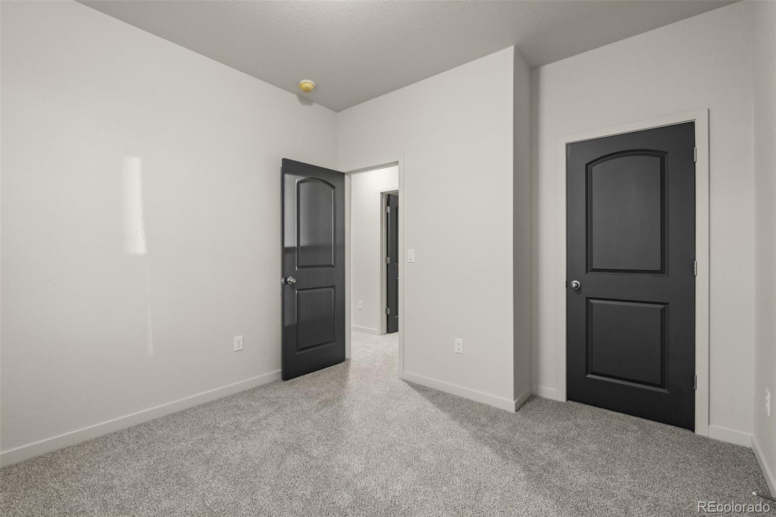 353 S Ashford Drive Pueblo CO 81007