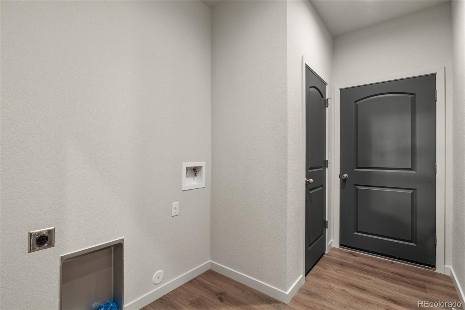 353 S Ashford Drive Pueblo CO 81007