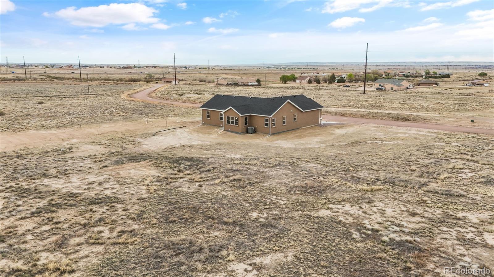 353 S Ashford Drive Pueblo CO 81007