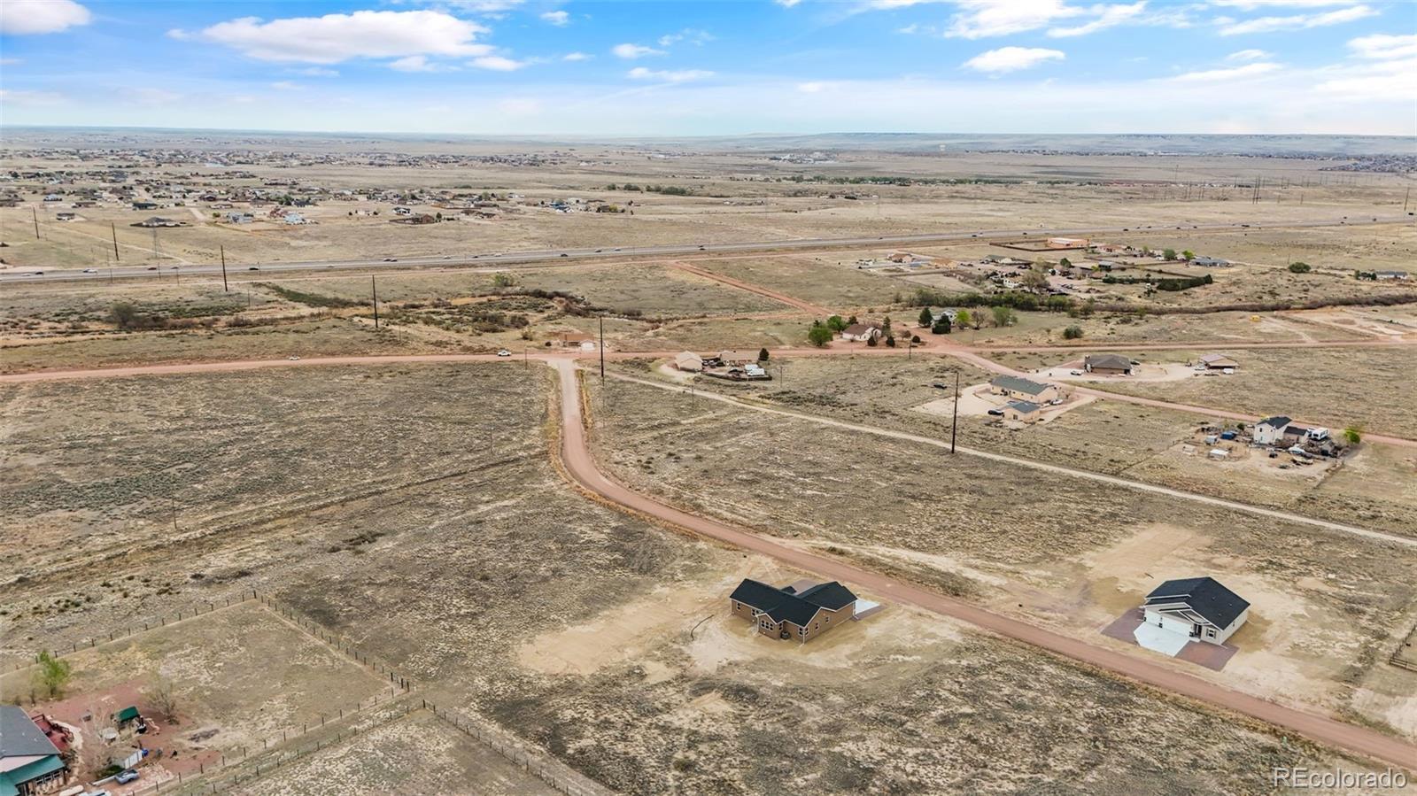 353 S Ashford Drive Pueblo CO 81007